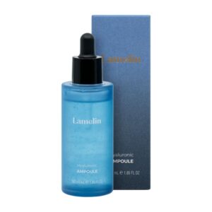 LAMELIN Sérum de Ácido Hialurónico