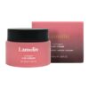LAMELIN Crema 4 en 1 de Colágeno LAMELIN Crema 4 en 1 de Colágeno