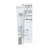 LAMELIN Crema para Ojos Antiedad con Retinol LAMELIN Crema para Ojos Antiedad con Retinol