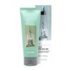 LAMELIN Gel Peeling Suave de Cica LAMELIN Gel Peeling Suave de Cica