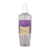 UNIK Agua de Lavanda 300 ml UNIK Agua de Lavanda 300 ml