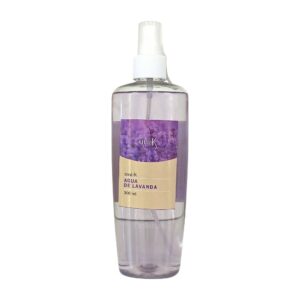 UNIK Agua de Lavanda 300 ml
