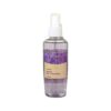UNIK Agua de Lavanda 140 ml UNIK Agua de Lavanda 140 ml
