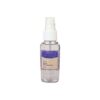 UNIK Agua de Lavanda 60 ml UNIK Agua de Lavanda 60 ml