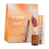 SESDERMA Pack Luminosidad C-Vit