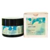 UNIK Crema antiage día UNIK Crema antiage día