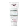 EUCERIN Dermopure Oil Control Crema Corporal EUCERIN Dermopure Oil Control Crema Corporal
