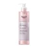EUCERIN Anti-pigment Gel limpiador EUCERIN Anti-pigment Gel limpiador