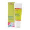 GOODMOLECULES Tratamiento corporal despigmentante GOODMOLECULES Tratamiento corporal despigmentante