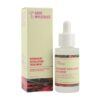 GOODMOLECULES Tratamiento exfoliante nocturno GOODMOLECULES Tratamiento exfoliante nocturno