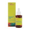 GOODMOLECULES Serum corrector anti-manchas GOODMOLECULES Serum corrector anti-manchas