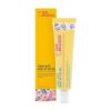 GOODMOLECULES Gel contorno de ojos GOODMOLECULES Gel contorno de ojos