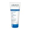 URIAGE Bariederm Cica gel limpiador URIAGE Bariederm Cica gel limpiador