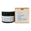 UNIK Crema Aclarante UNIK Crema Aclarante