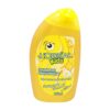 LOREAL Kids Shampoo Manzanilla LOREAL Kids Shampoo Manzanilla