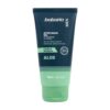 BABARIA After Shave gel 3 efectos BABARIA After Shave gel 3 efectos