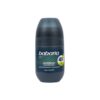 BABARIA Deo rollon for men BABARIA Deo rollon for men