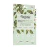 VEGANIS Parches hidrocoloidales VEGANIS Parches hidrocoloidales