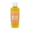 UNIK Gel de Propaloe 140 ml UNIK Gel de Propaloe 140 ml