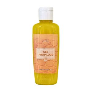 UNIK Gel de Propaloe 140 ml