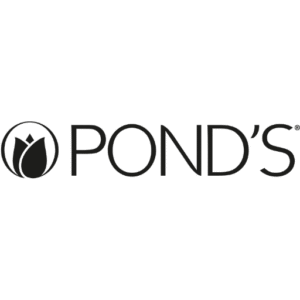 POND´S