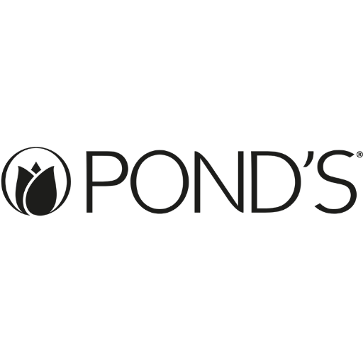 POND´S