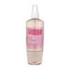 UNIK Agua de Rosas 300 ml UNIK Agua de Rosas 300 ml