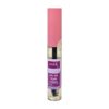UNIK Gel para Cejas UNIK Gel para Cejas