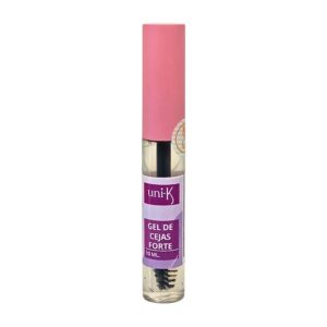 UNIK Gel para Cejas