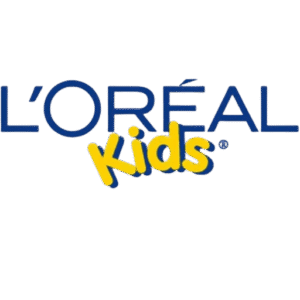 LOREAL Kids