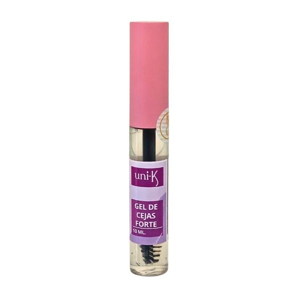 UNIK Gel para Cejas