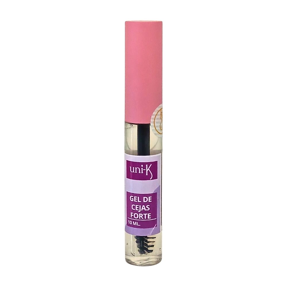 UNIK Gel para Cejas