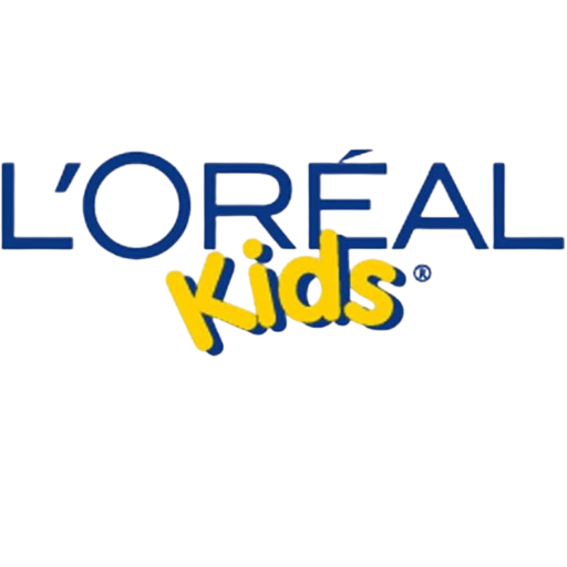 LOREAL Kids