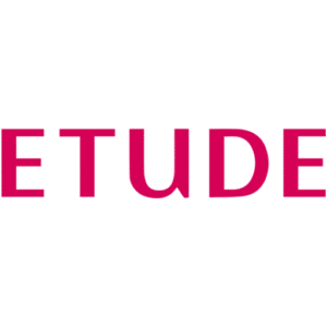ETUDE