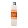 UNIK Crema Reparadora de Puntas UNIK Crema Reparadora de Puntas