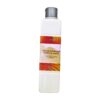UNIK Acondicionador Cabello Mixto UNIK Acondicionador Cabello Mixto
