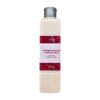UNIK Acondicionador Cabello Seco UNIK Acondicionador Cabello Seco