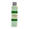 UNIK Acondicionador cabello graso UNIK Acondicionador cabello graso