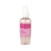 UNIK Agua de Rosas 140 ml UNIK Agua de Rosas 140 ml