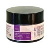 UNIK Crema contorno de ojos intensiva UNIK Crema contorno de ojos intensiva