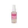 UNIK Agua de Rosas 60 ml UNIK Agua de Rosas 60 ml