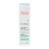 AVENE Cicalfate Crema reparadora protectora AVENE Cicalfate Crema reparadora protectora
