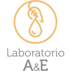 Laboratorio A&E