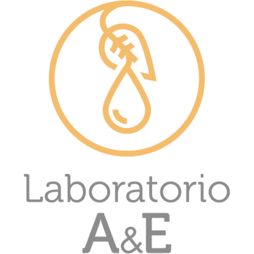 Laboratorio A&E