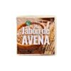 SIMPLE Jabón en barra Avena 50 gr SIMPLE Jabón en barra Avena 50 gr