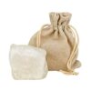 SIMPLE Piedra Alumbre SIMPLE Piedra Alumbre