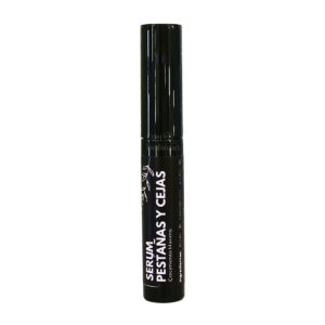 SIMPLE Serum de pestañas