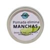 SIMPLE Pomada Antimanchas SIMPLE Pomada Antimanchas
