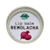 SIMPLE Balsamo Remolacha SIMPLE Balsamo Remolacha