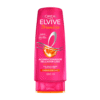 ELVIVE Dream long Sleek Acondicionador 680 ml ELVIVE Dream long Sleek Acondicionador 680 ml